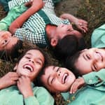 This #WorldLaughterDay, Ha-Ha-Ha Away to a Healthy Body and Mind