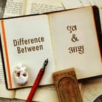 एव-आशु, ev-aashu