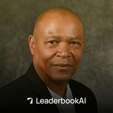 Mistakes Leaders Make Launching Comms