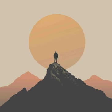 2804: The Definition of Financial Success is Not So Obvious by Craig Stephens of RetireBeforeDad on Money Goals