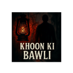 Khoon KI Bawali