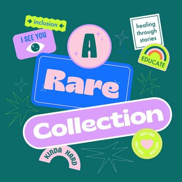 A Rare Collection - Keep Digging