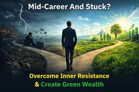 How to rock while building a legacy?