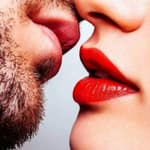 ‘Kissing Disease’ Is an Actual Thing – What Is It All About?