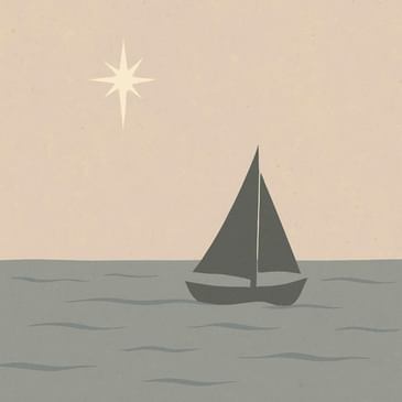 1837: The Essential Missing Half of Getting Things Done by Steve Pavlina on Balancing Productivity with Purpose