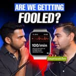 220: Will Technology Bridge the Gaps in Healthcare to The Masses?