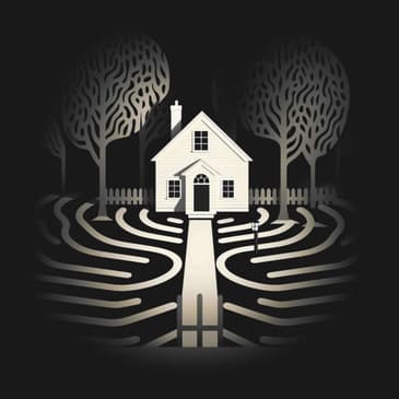 2621: Five Things You NEED to Know Before Buying a House by James Altucher on Home Ownership & Hidden Costs