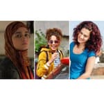 5 of Bollywood’s Best Anti-Heroines That Are Not Kangana