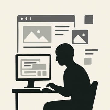 1842: How My Best Side Hustle Ever Almost Ended in Court by Nick Loper of Side Hustle Nation on Entrepreneurship Lessons and Business Legal Risks