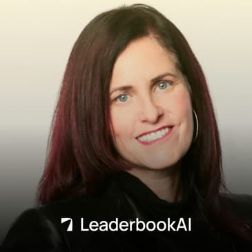 Strategic Moves for the Top 1% of Leaders