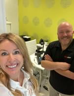 S6: E5 Bien manger, bien vivre avec Isabelle Huot docteure en nutrition