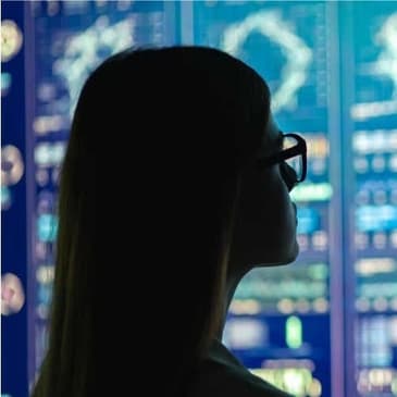 Cangrade's Gershon Goren on the Dynamics of AI and Talent Acquisition