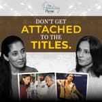 Aparna Popat: Discipline, Resilience & Girls in Sport