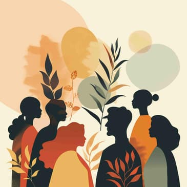 2250: How Respect Makes Us Better Humans by Dr. Jenny Brockis on Interpersonal Relationships