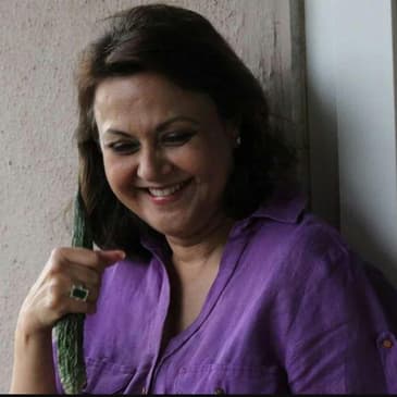 How Vandana Malik Learnt to Sustain a Healthy Lifestyle, Final Ep