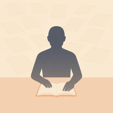 1876: Dangerous Ideas: College Extracurriculars Are Meaningless by Cal Newport on Academic Purpose