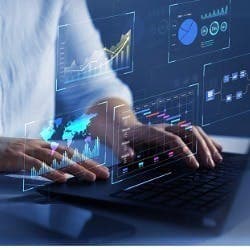 ChartHop's Ian White on Data, People Operations and Workforce Management