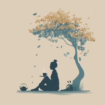 3061: How to Lighten Up with Effective Stress Management by Dr. Jenny Brockis of Self-Care and Mindset Shifts