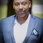 The CATK Interview: Gerard Charlot