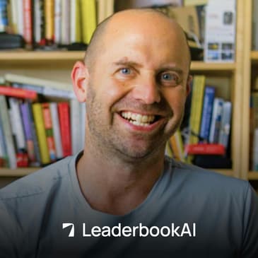 What is Diversity? with Todd Kashdan