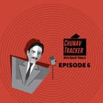 Chunav Tracker Ep 6 | Phase 3 of 2019 Lok Sabha Elections, Rahul’s Rafale Remarks in SC & More