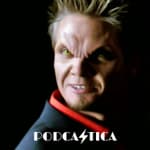 57: “Somnambulist” (Angel S1E11)