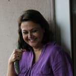 Thinking I was ‘Fat’ Led Me to Eat More, Says Vandana Malik, Ep 9
