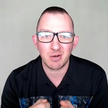 Forming Consistent High Value Connections in Business with: Devin Sizemore