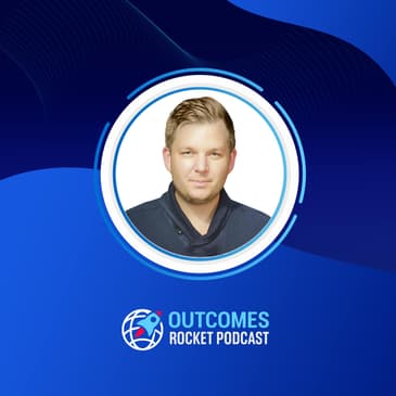 How AI is Easing Clinician Burnout with Matt Troup, Clinical Director at Abridge