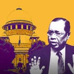 SC to Examine Lawyer’s Claim of ‘Conspiracy’ to Frame CJI Gogoi