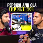 ONDC’s Model - Future of E-commerce or Looming Conflict? - Roundup #124