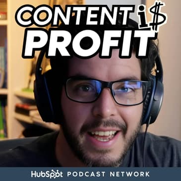 Simplifying Your Content Strategy For Maximum Impact