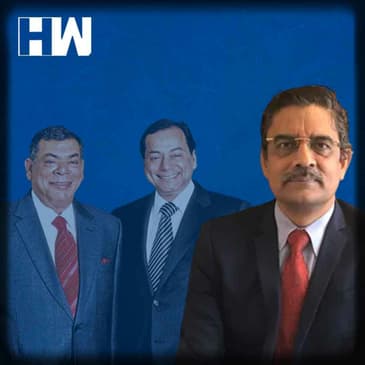 Business Tit Bits: RUIAS GO SCOT FREE