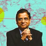 Subhash Garg Has Landed the Govt & RBI in a Digital India Dilemma