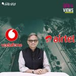 अकेले Telecom Sector नहीं डूबेगा, नौकरी-बिजनेस-इकनॉमी सब खतरे में
