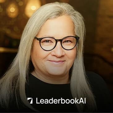 How To Determine a CEO's Salary