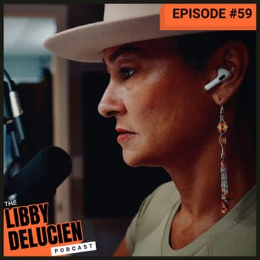 Episode 59: Deep Dive: Old School Hiring Is Killing Your Business