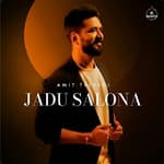 Jadu Salona : The Magic of Amit Trivedi