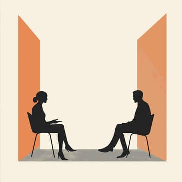 2492: Confession: How Not to Ruin your Relationship by Dr. Diana Kirschner of Love in 90 Days