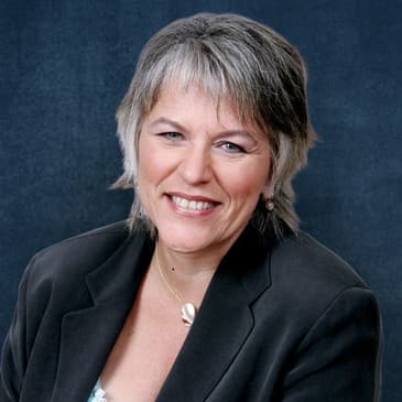 S4: E25 Ozempic Avec la Doc Laberge, on en parle à notre médecin