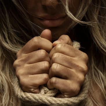 A Texas Maid's Tale: A War on Women in Texas