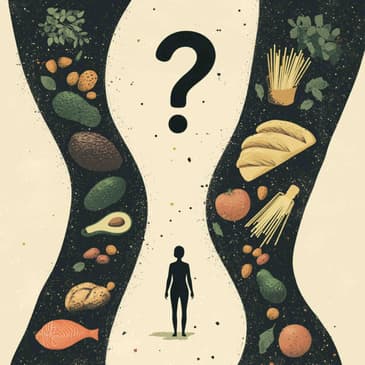 2892: Q&A - Should I Start a Ketogenic Diet or Supplement with Ketones?