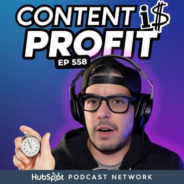 How Much Time Have You Lost? A Message to the Creators Still Holding Back