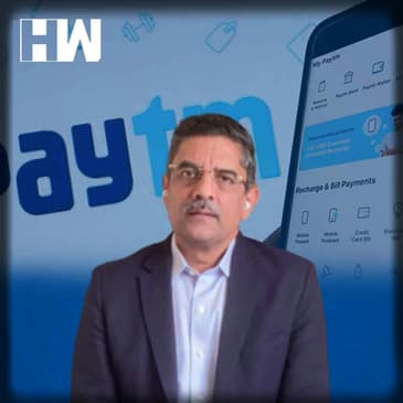 Business Tit-Bits: Chinese Connects, PayTM Is Not The Only one