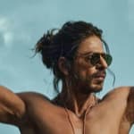 पठान | ग्रुवी रिदम का कमाल
