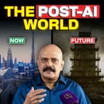 How the *@#$ Will AI Change Our World? 5 Questions That Could Redefine Humanity | The Quint