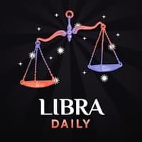 Libra Daily