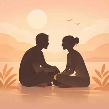 2871: Softened Start-Up: Gottman’s Way to Gentle Beginnings by Dr. Kathy McMahon of Couples Therapy Inc on Constructive Communication