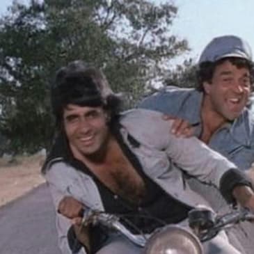 Which is the Highest Grossing Indian Film of All Time?