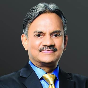 जसदण और कोलेबिरा उपचुनाव के मायने क्या हैं?